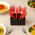 Festiva Forks