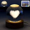 LumiHeart Sphere