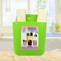 Wall Holder for Home and Office
