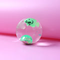 Glow Ball