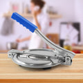 Puri press maker (midium)