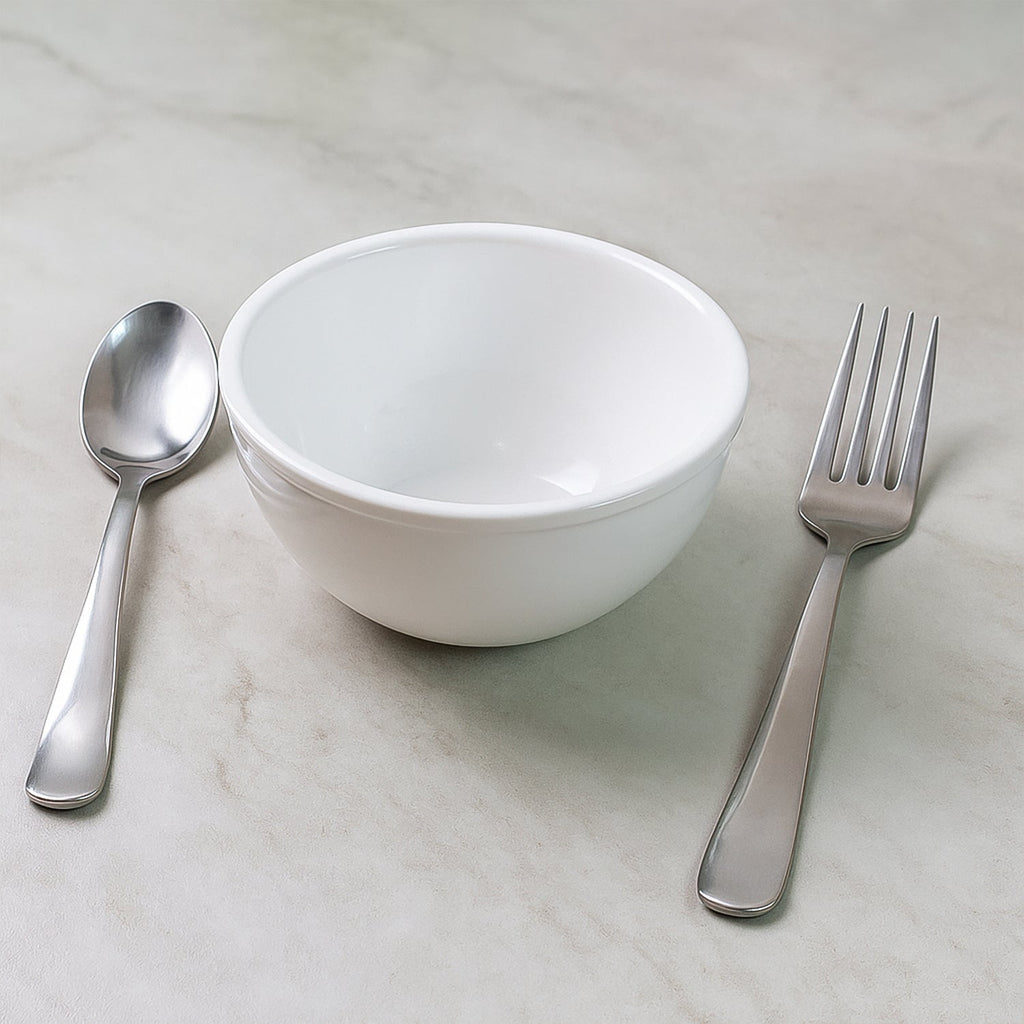 Melamine Bowl