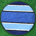 DrySwift Bath Mat