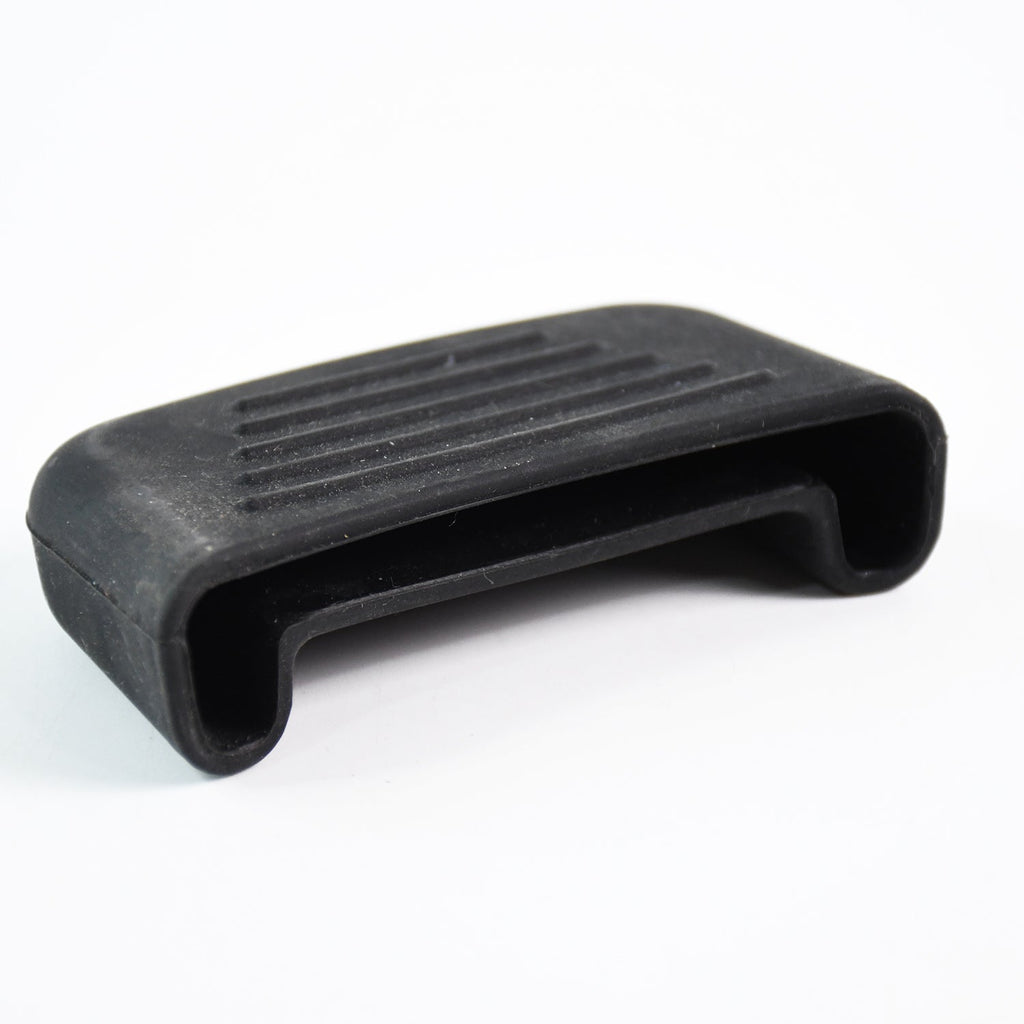 Thermo Grip Pot Sleeve