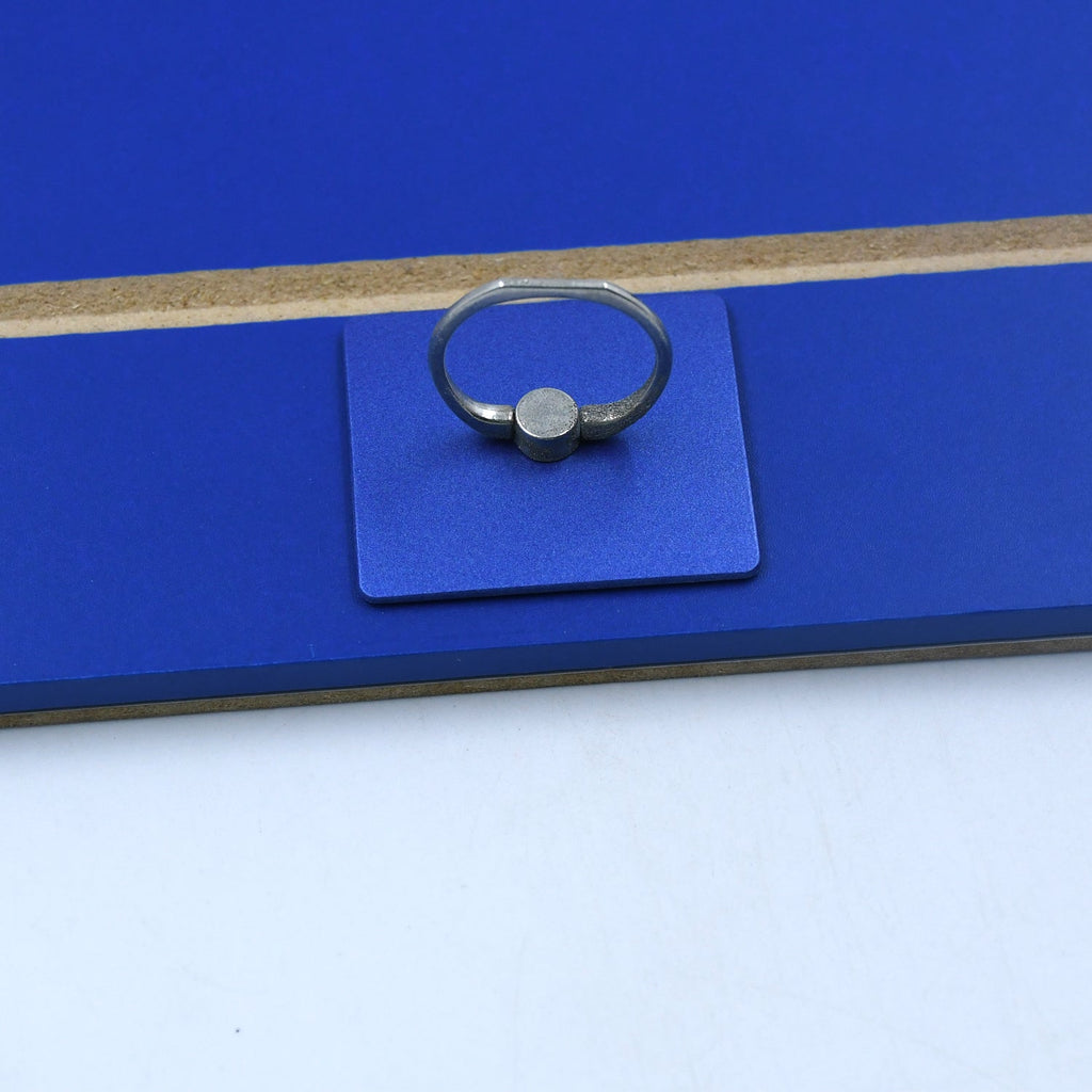 Screen Amplifier & Magnifier