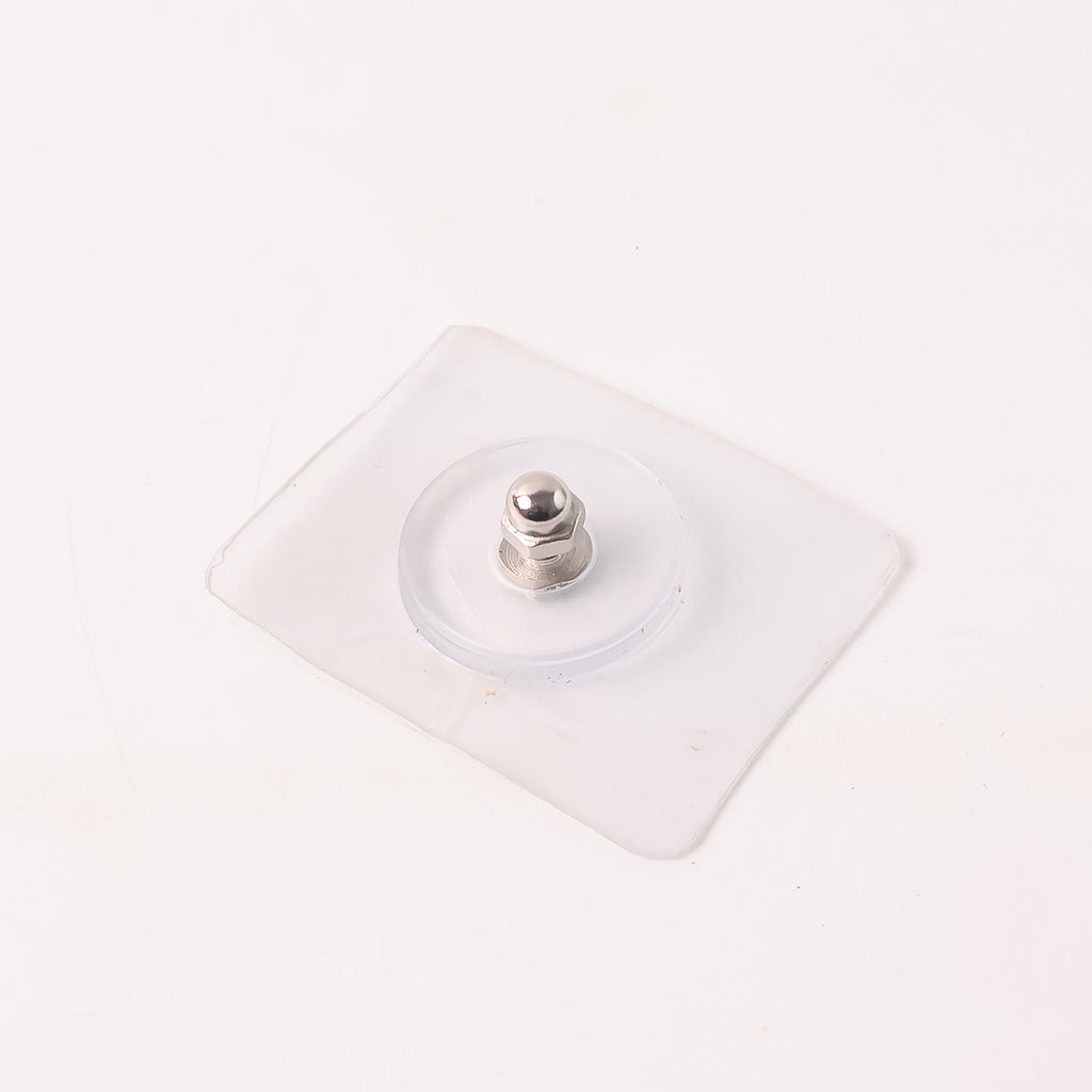 Wall Adhesive Hook