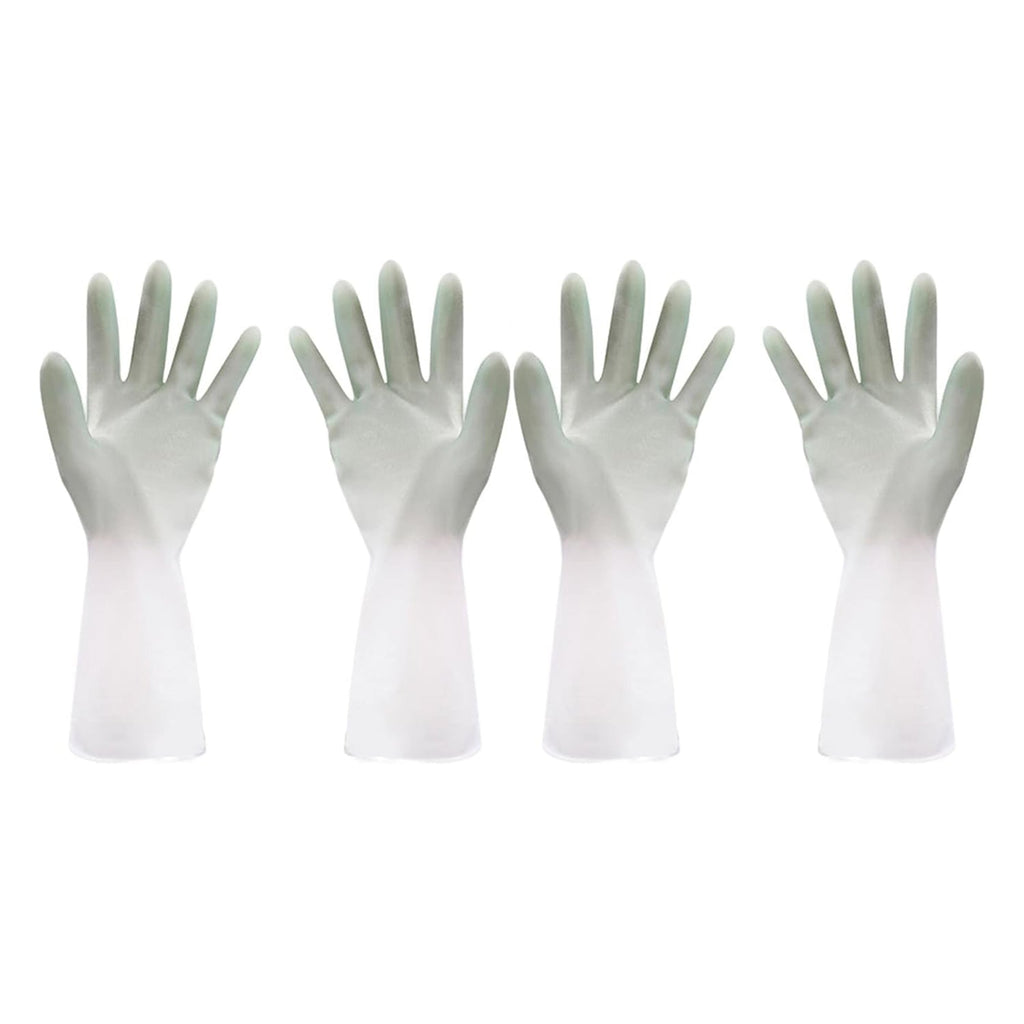 Saniti Glove