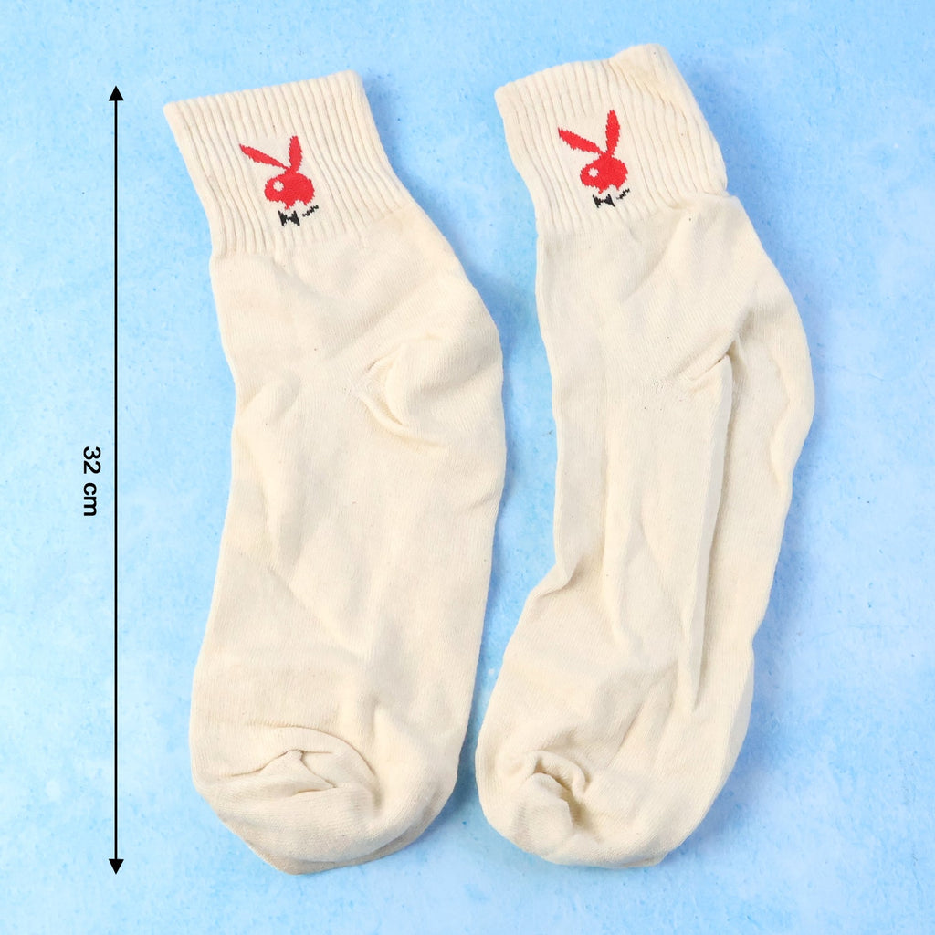 Fashion Socks
