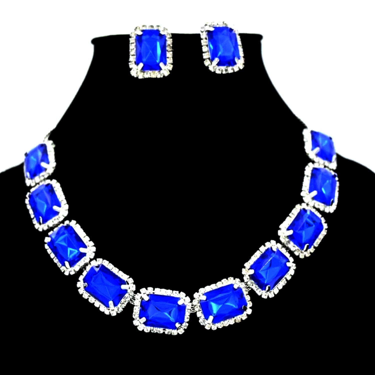 LoveLustre Set
