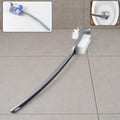 Clean Edge WC Brush