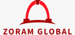zoramglobal.in