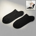 Socks for Men