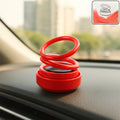 Dashboard Toy