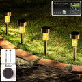 Ground Lights Set