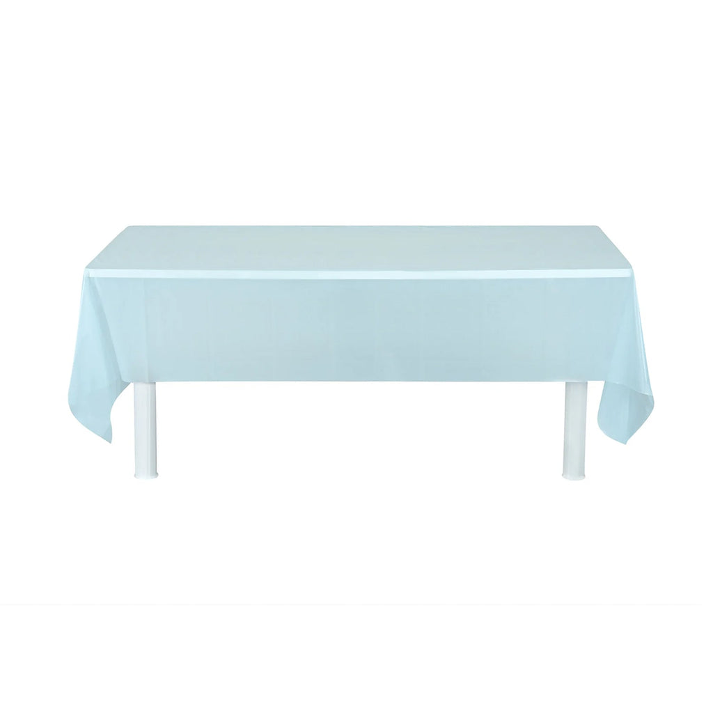 Dining Table Cover