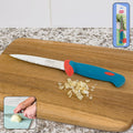 Knife